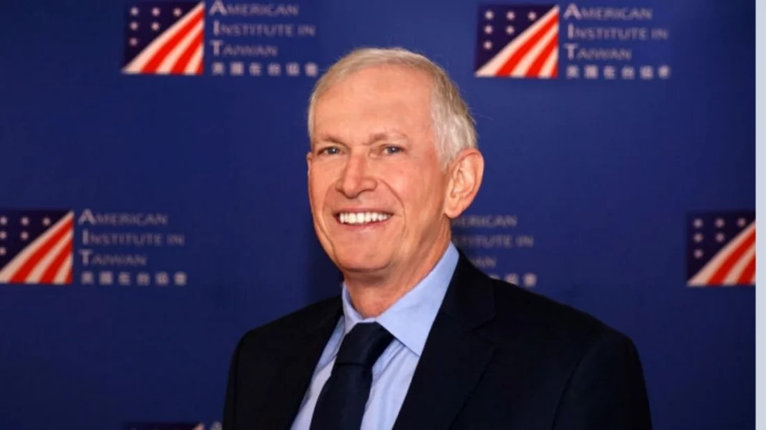 রায়ের পর কিছু সহিংসতা হলেও তা বাড়বে না: সাবেক মার্কিন রাষ্ট্রদূত